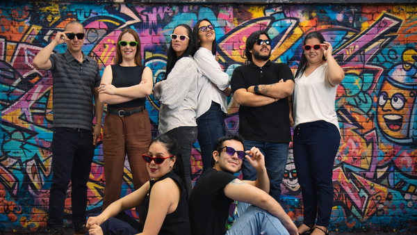 Desde el lunes, tu Diario EXTRA también se ve en streaming