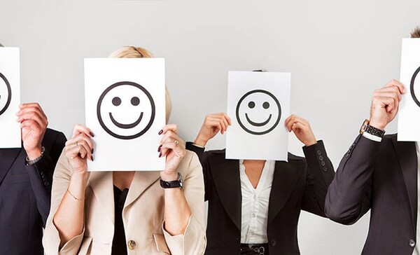 Experto en empleo dice no entender las razones por las cuales ciertas personas dejan su trabajo