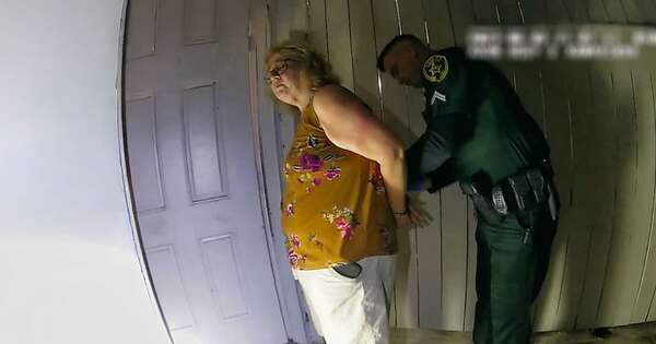 Diario HOY | Documentales en el Óscar diseccionan problemas sociales de EEUU