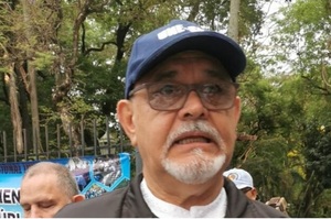 Docentes, en alerta por postergación del Senado a proyecto de la Caja Fiscal - ADN Digital