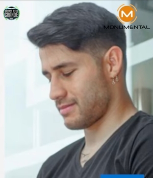 Crisis en el Rayadito: varios jugadores podrían dejar Sportivo San Lorenzo » San Lorenzo PY