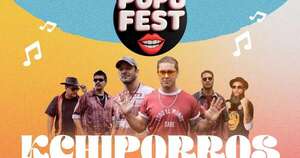 Diario HOY | Se viene el Popufest en Concepción