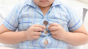 En Paraguay alrededor de 2.600 muertes anuales están asociadas a la obesidad