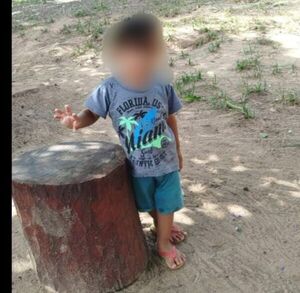 Tragedia en Loreto: niño de 2 años muere tras recibir descarga eléctrica - Concepción al Día