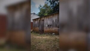 MEC desmiente información falsa difundida por Bruno Massi y “influencers” sobre escuela en Horqueta.