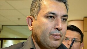 Docentes anuncian movilización luego de que se postergue «sine die» el tratamiento de reforma de la Caja Fiscal