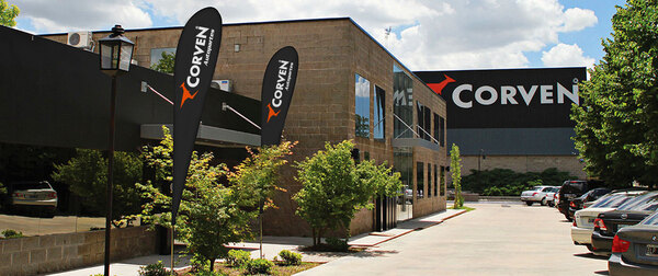 Conglomerado industrial argentino analiza instalar nueva planta en Paraguay