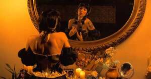 Diario HOY | Sari Carri rinde homenaje a la mujer paraguaya en su primer álbum “Peineta de Oro”