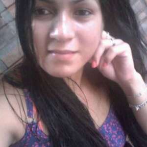 Inicia juicio por feminicidio de Carmen Servián a tres años del crimen cometido en Natalio - Policiales - ABC Color