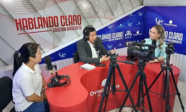 Academo se adelanta una década y se alía con centro técnico de Japón para formar en programación - OviedoPress