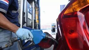 Desde APESA ya avisan que subirá el combustible por la guerra en Irán