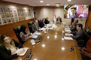 Decisiones de la Plenaria de la Corte Suprema de Justicia