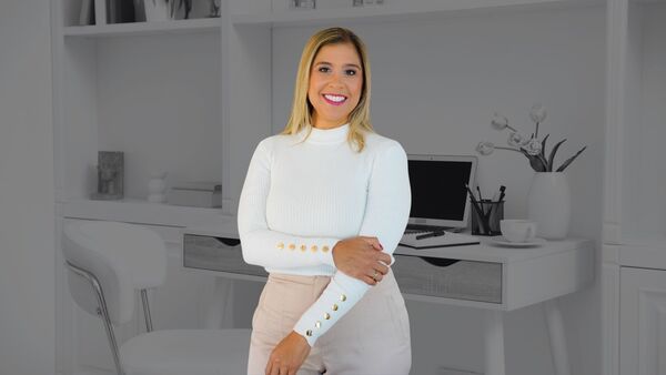 Magalí Mazó: “La marca abre la puerta, el servicio técnico sostiene la relación”