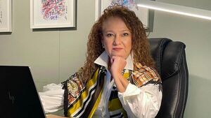 Carolina Lenguaza: expansión corporativa y liderazgo emocional como estrategia