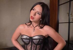 Popular / Okáiro de las ñañaserías y deja las redes, he'i