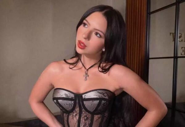 Popular / Okáiro de las ñañaserías y deja las redes, he'i