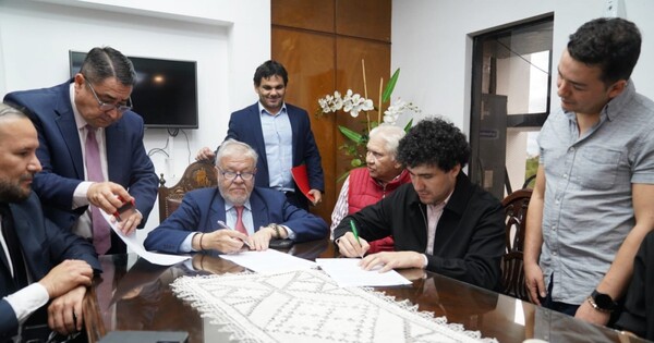 José'i perdió respaldo por regular honorarios solo y renuncia al IPS