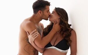 Popular / "Tito" Torres fue echado del Rayadito después de una llegada tardía por acompañar a su lapa