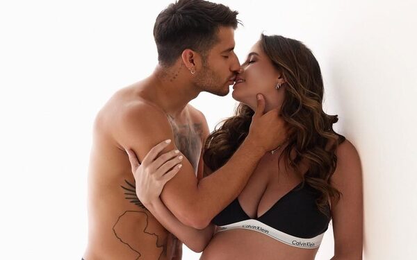 Popular / "Tito" Torres fue echado del Rayadito después de una llegada tardía por acompañar a su lapa