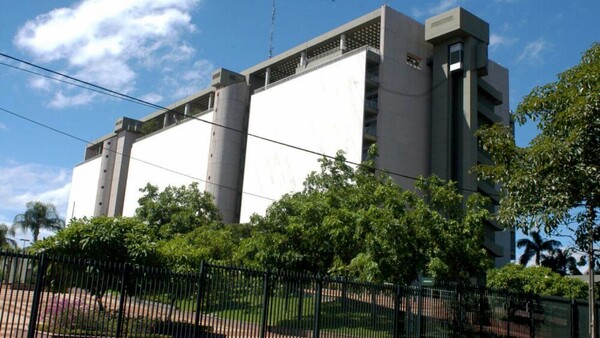 Inflación de febrero fue de 0,0%, según informe del Banco Central