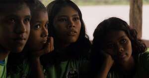 Diario HOY | Instituto Guimarães Rosa inicia programación cultural 2026 con cine y homenaje a la mujer