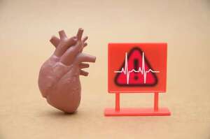 ¿Es seguro mantener una vida sexual activa después de un infarto? - Sexualidad - ABC Color