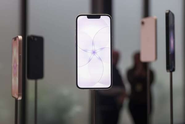 Smartphones de gama media: Google y Apple en fuerte competencia - Tecnología - ABC Color