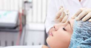 La Nación / Advierten sobre riesgo en comercialización no autorizada de productos para embellecer y adelgazar