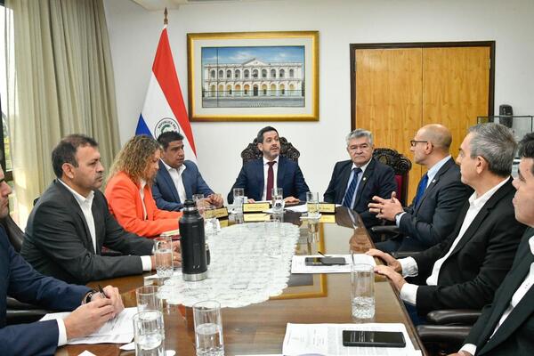 ¿Qué es el acuerdo SOFA de EE. UU. y por qué genera posiciones divididas?