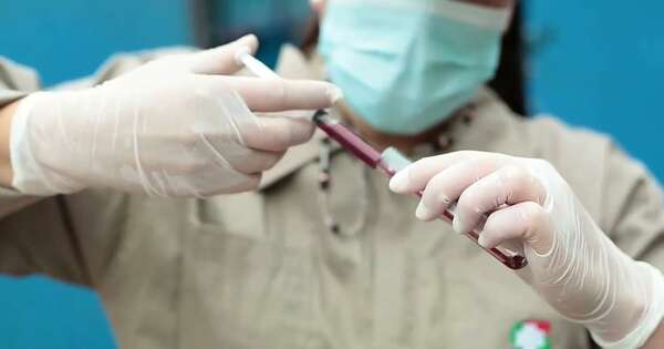 La Nación / Analizan con productores estrategias de prevención y control de la influenza aviar