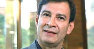 La Nación / Concepción y Alto Paraná: proponen que programa Hambre Cero dependa de MDS y no de la Gobernación