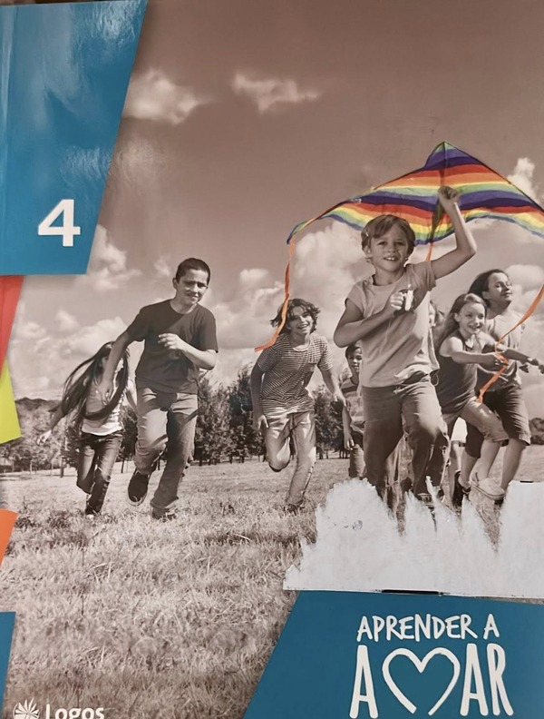 Escándalo por inducción a la ideología de género en escuela religiosa de Minga Guazú