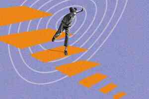 La falacia de la pendiente resbaladiza