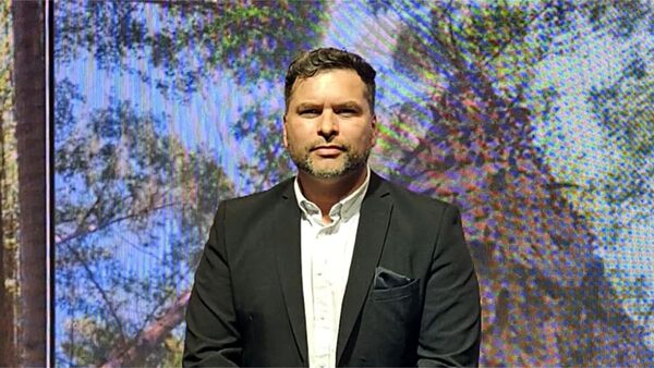 Canova cuestiona a Filizzola: “raya lo que es terrorismo financiero”