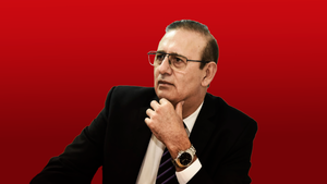 La venta de una mansión y ayuda a Marset y Tío Rico: Las claves para condenar a Erico Galeano