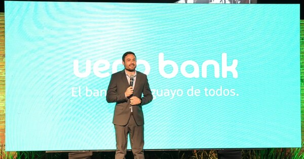 Ueno llega a Wall Street con una emisión inédita de USD 350 millones