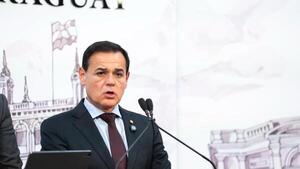 Gaza: Paraguay pide precisar definición de genocidio en el caso de La Haya contra Israel