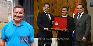 MIGUEL ALFONSO: UNA VIDA DEDICADA AL ARTE Y LA IDENTIDAD NACIONAL