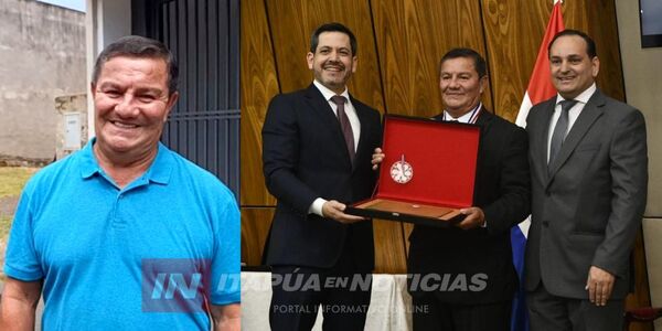 MIGUEL ALFONSO: UNA VIDA DEDICADA AL ARTE Y LA IDENTIDAD NACIONAL