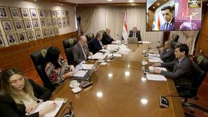 La Corte devuelve al Consejo de la Magistratura dos ternas de un solo postulante