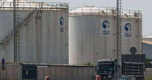 Diario HOY | Los precios del petróleo se estabilizan tras la disparada del inicio de semana