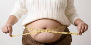 Lucha contra la obesidad: en Paraguay, cerca del 70% de la población padece esa enfermedad | Unicanal