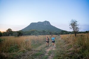 Feriado largo impulsó al turismo interno y generó más de USD 36 millones para el país
