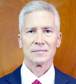 Feprinco reclama falta de comunicación e informes a su representante ante el Consejo de Administración de IPS - Economía - ABC Color