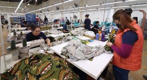 Industrias manufactureras sumaron 28.000 nuevos empleos en el 2025 - ADN Digital