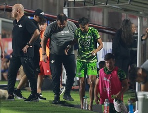 Popular / ¡Se confirmó lo peor! "Pulpito": "Lo que más temía, sucedió"