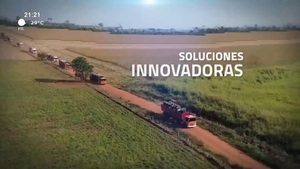 Video: Consultorio en Casa | Pausa activa