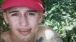 Identifican al presunto cómplice del compatriota abatido en Ponta Porã