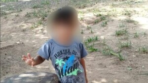 Niño de 2 años muere electrocutado al tocar una congeladora en Loreto
