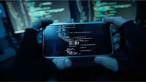 Gobierno británico pagó £600.000 para monitorear móviles sin orden judicial